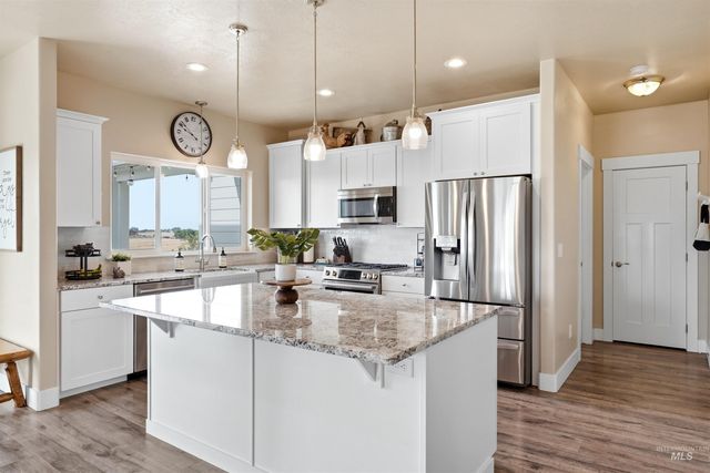7490 El Paso Rd, Caldwell, ID 83607