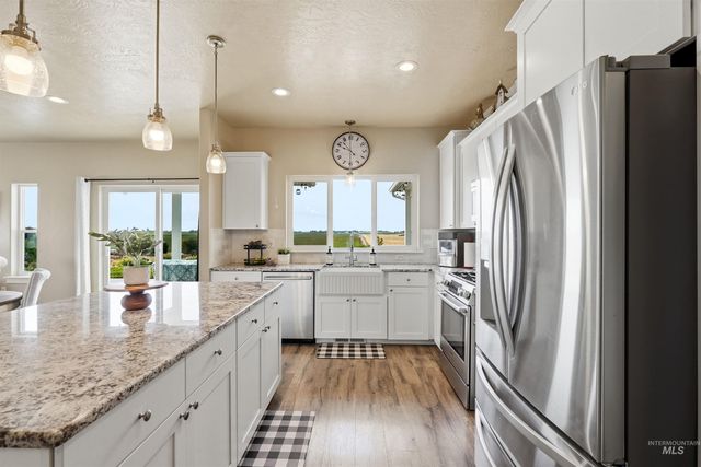 7490 El Paso Rd, Caldwell, ID 83607
