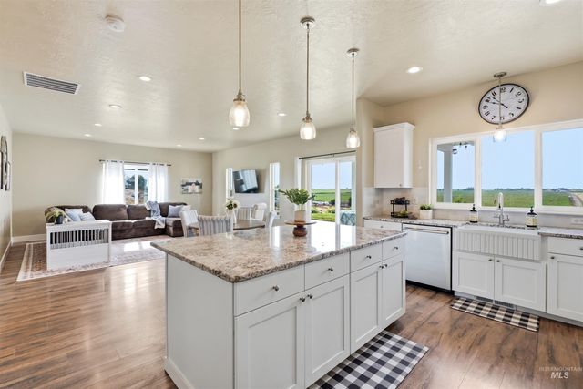 7490 El Paso Rd, Caldwell, ID 83607