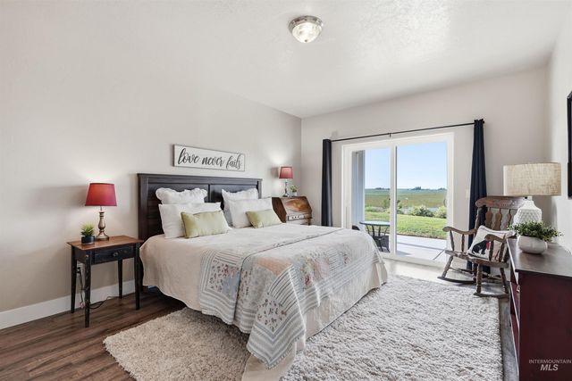 7490 El Paso Rd, Caldwell, ID 83607