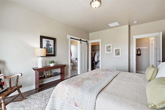 7490 El Paso Rd, Caldwell, ID 83607