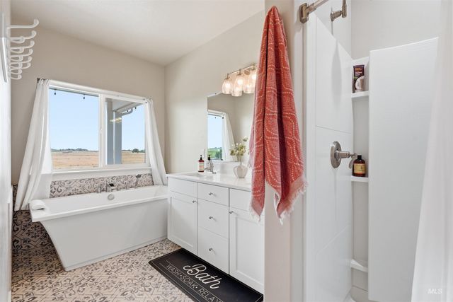 7490 El Paso Rd, Caldwell, ID 83607