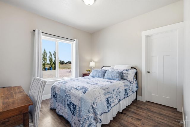 7490 El Paso Rd, Caldwell, ID 83607