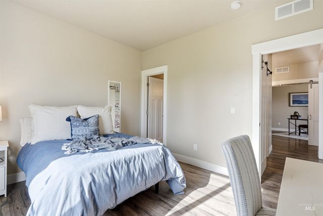 7490 El Paso Rd, Caldwell, ID 83607