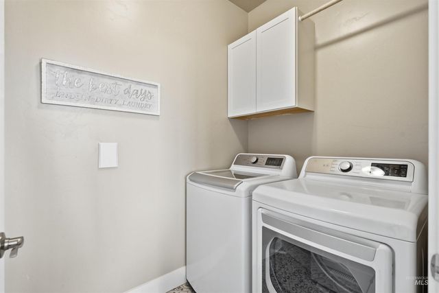 7490 El Paso Rd, Caldwell, ID 83607