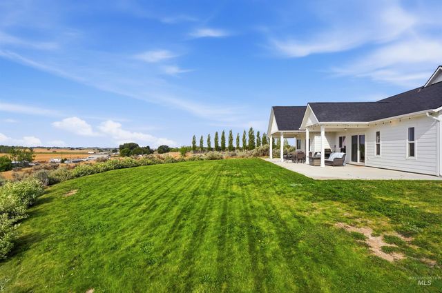 7490 El Paso Rd, Caldwell, ID 83607