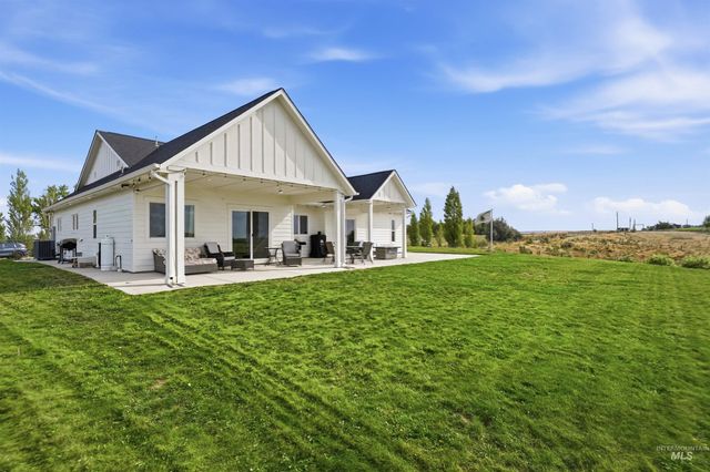 7490 El Paso Rd, Caldwell, ID 83607