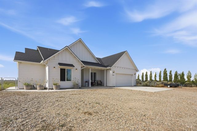 7490 El Paso Rd, Caldwell, ID 83607