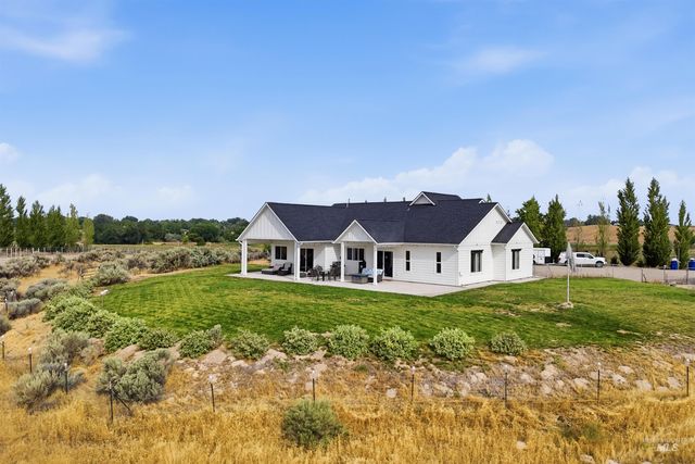 7490 El Paso Rd, Caldwell, ID 83607