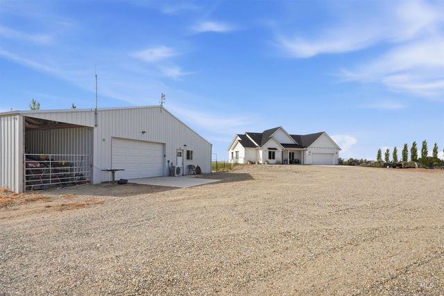 7490 El Paso Rd, Caldwell, ID 83607