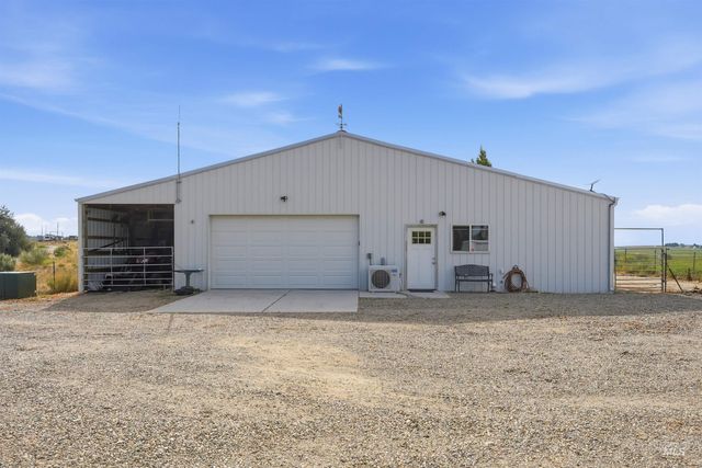 7490 El Paso Rd, Caldwell, ID 83607