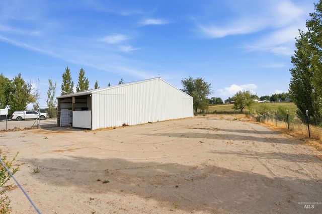 7490 El Paso Rd, Caldwell, ID 83607