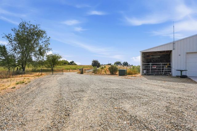 7490 El Paso Rd, Caldwell, ID 83607