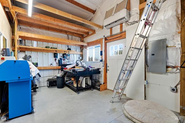 7490 El Paso Rd, Caldwell, ID 83607