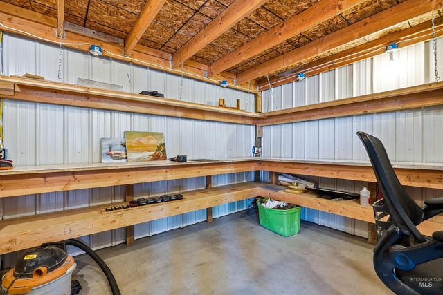 7490 El Paso Rd, Caldwell, ID 83607