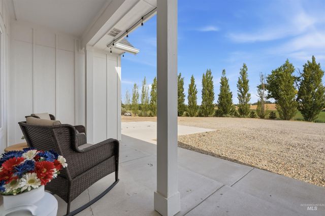 7490 El Paso Rd, Caldwell, ID 83607