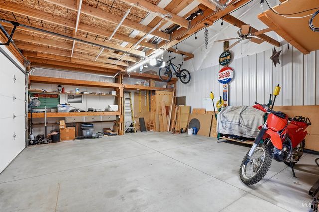7490 El Paso Rd, Caldwell, ID 83607
