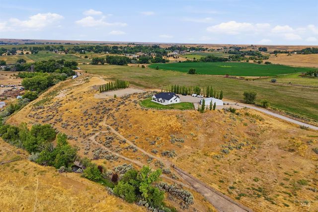 7490 El Paso Rd, Caldwell, ID 83607