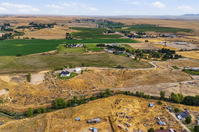 7490 El Paso Rd, Caldwell, ID 83607