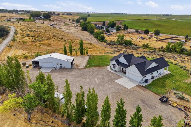 7490 El Paso Rd, Caldwell, ID 83607