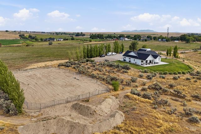7490 El Paso Rd, Caldwell, ID 83607