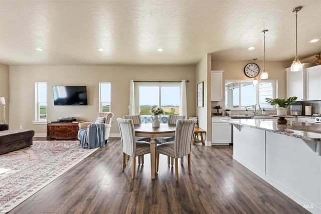 7490 El Paso Rd, Caldwell, ID 83607