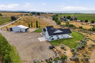 7490 El Paso Rd, Caldwell, ID 83607