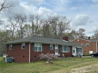6631 Turnpike Road, High Point, NC 27263