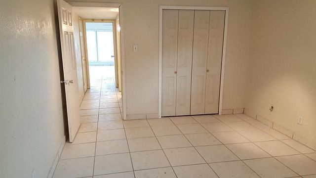 1014 Graham Drive J4, Tomball, TX 77375