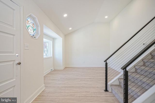 383 MONTGOMERY DR, Mantua, NJ 08051