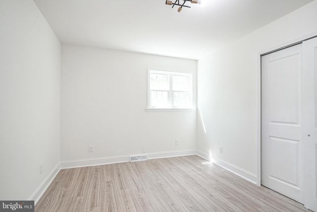 383 MONTGOMERY DR, Mantua, NJ 08051