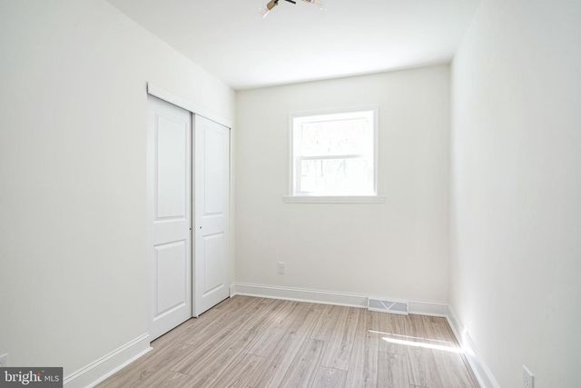 383 MONTGOMERY DR, Mantua, NJ 08051