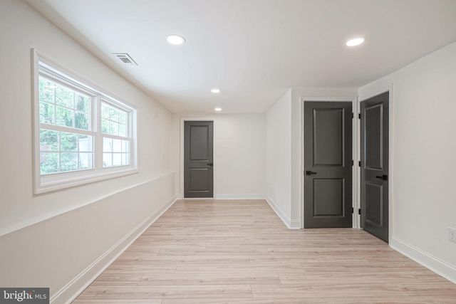 383 MONTGOMERY DR, Mantua, NJ 08051