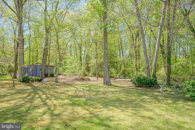 383 MONTGOMERY DR, Mantua, NJ 08051