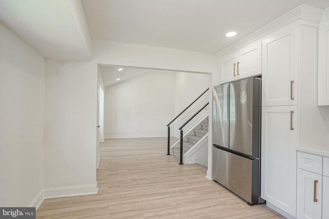 383 MONTGOMERY DR, Mantua, NJ 08051