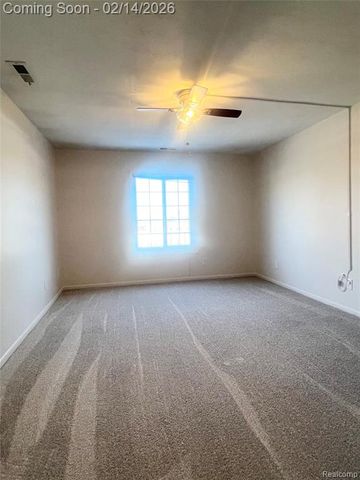 30727 Shiawassee Road 54, Farmington Hills, MI 48336