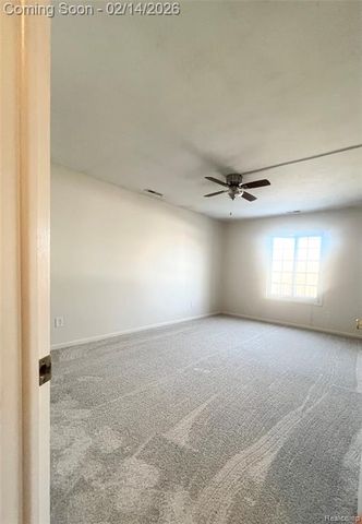 30727 Shiawassee Road 54, Farmington Hills, MI 48336