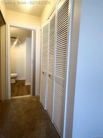 30727 Shiawassee Road 54, Farmington Hills, MI 48336