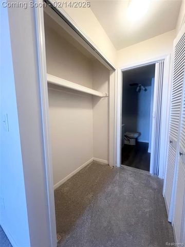 30727 Shiawassee Road 54, Farmington Hills, MI 48336