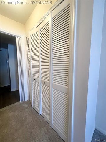 30727 Shiawassee Road 54, Farmington Hills, MI 48336