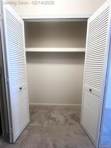 30727 Shiawassee Road 54, Farmington Hills, MI 48336