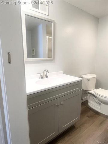 30727 Shiawassee Road 54, Farmington Hills, MI 48336