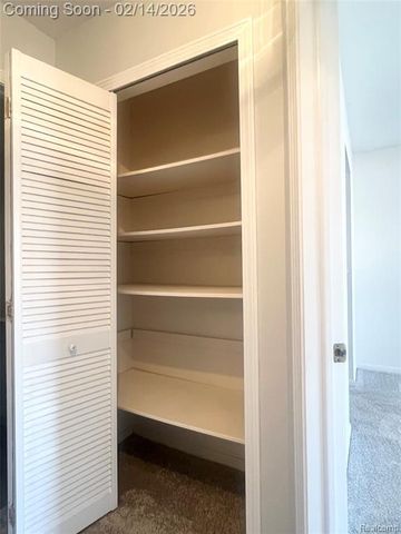 30727 Shiawassee Road 54, Farmington Hills, MI 48336