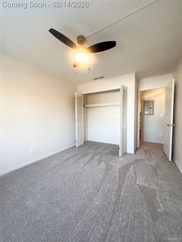 30727 Shiawassee Road 54, Farmington Hills, MI 48336