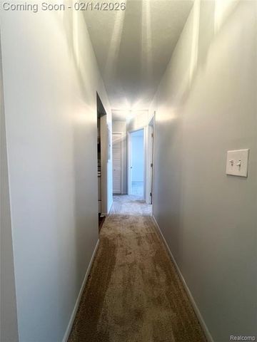 30727 Shiawassee Road 54, Farmington Hills, MI 48336