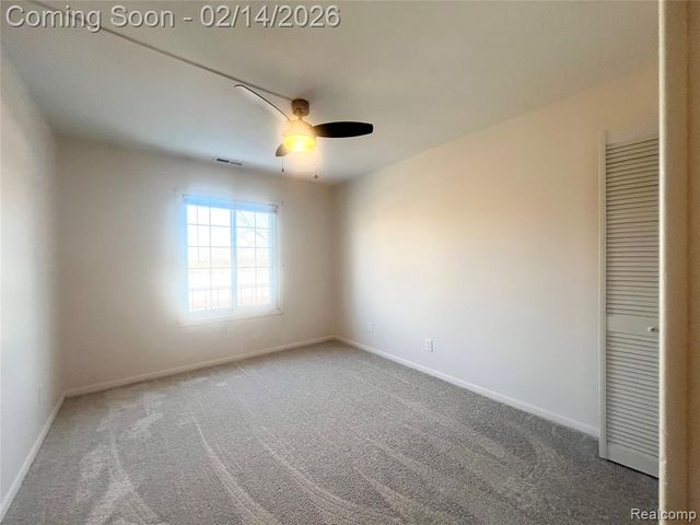 30727 Shiawassee Road 54, Farmington Hills, MI 48336