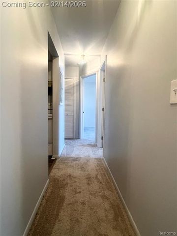 30727 Shiawassee Road 54, Farmington Hills, MI 48336