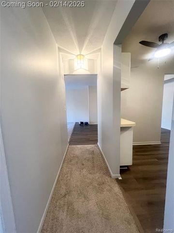 30727 Shiawassee Road 54, Farmington Hills, MI 48336