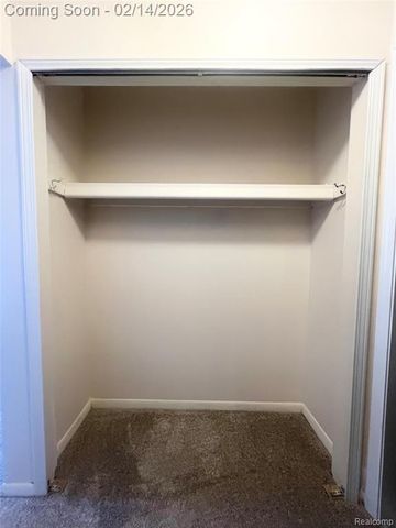 30727 Shiawassee Road 54, Farmington Hills, MI 48336