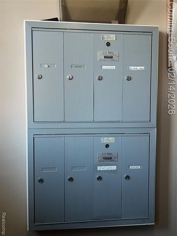 30727 Shiawassee Road 54, Farmington Hills, MI 48336